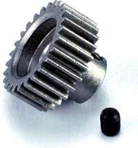 Traxxas Pinion Gear-26 Tooth, 48 Pitch