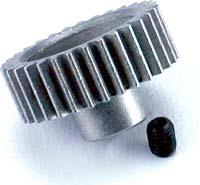 Traxxas Pinion Gear-31 Tooth, 48 Pitch