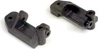 Traxxas Bandit VXL Caster Blocks-30 Degree, Left And Right (2)