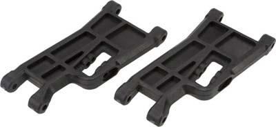 Traxxas Nitro Rustler/Nitro Stampede Front Arms (2)