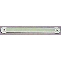 Traxxas Rustler/Stampede/Slash Tie Bar, Fiberglass