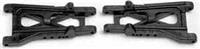 Traxxas Nitro Rustler/Slash Rear Suspension Arms (2)