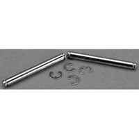 Traxxas Rustler/Stampede Suspension Pins-31.5mm (2)