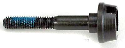 Traxxas Ball Diff Shaft (screw)