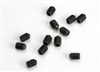 Traxxas Revo/Slash/Slayer/Summit 3mm Hardened Set Screws (12)