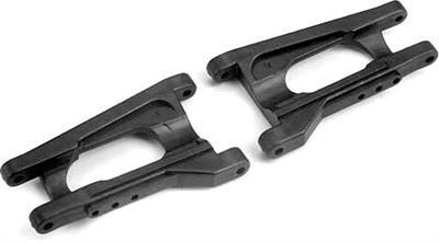 Traxxas Bandit VXL Rear Suspension Arms-Long (2)