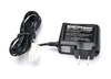 Traxxas AC Charger-350 mA For 6-Cell NiMH Battery Packs
