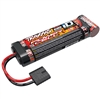 Traxxas Power Cell 3000mAh NiMH 7-cell flat 8.4V Battery Pack with Traxxas connector