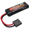 Traxxas Power Series 1 NiMH 7.2v 1200mAh Battery Pack for 1/16th with Traxxas iD connector