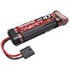 Traxxas Power Cell Nimh 7-Cell Flat Battery Pack With TRX ID Conn.