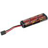 Traxxas Series 3 Nimh 6-Cell Battery Pack With TRX Hc Connector