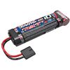 Traxxas Series 4 NiMH 7-cell 4200mAh Flat Battery Pack TRX ID Plug