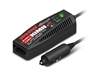 Traxxas 4 Amp 5-7 cell DC NiMH Battery Charger