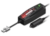 Traxxas DC NiMH Battery Charger, Tamiya type plug