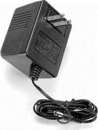 Traxxas Ac Power Adapter For TRX3030x