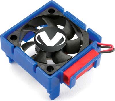 Traxxas Velineon VXL-3s ESC Cooling Fan