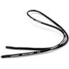 Traxxas 12 Gauge Silicone Wire, 26" (Maxx Cable)