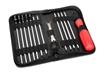 Traxxas Tool Kit with carrying case