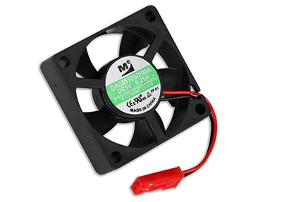 Traxxas Velineon VXL-8S ESC Cooling Fan