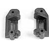 Traxxas Rustler/Stampede/Slash 30 Degree Caster Blocks (2)