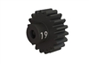 Traxxas Heavy Duty Pinion Gear-32 pitch, 18 tooth