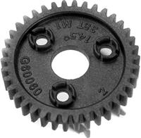 Traxxas Revo/Slayer Spur Gear-38 Tooth