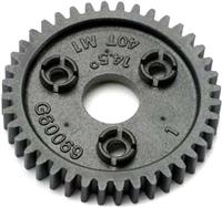 Traxxas Revo/Slayer Spur Gear-40 Tooth