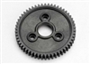 Traxxas .8 Mod Spur Gear, 54 tooth (compatible with 32-pitch)