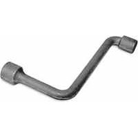 Traxxas Universal/Glow Plug Wrench