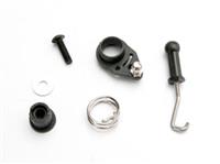 Traxxas E-Maxx 16.8 ShiFT Linkage Kit