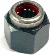 Traxxas 1-Way Bearing-.15/PRO .15, Starter