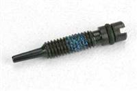 Traxxas Idle Mixture Needle Screw