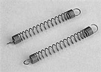 Traxxas Throttle Return Springs (2)