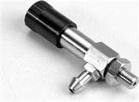 Traxxas High-Speed Needle Valve & Seat Assembly With Nut