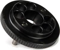 Traxxas Jato/Revo 3.3/Slayer Flywheel