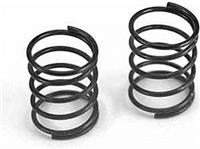 Traxxas 4-Tec & Nitro 4-Tec Front/Rear Shock Springs (2)