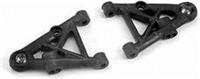 Traxxas 4-Tec Front Arms (2)