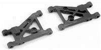 Traxxas 4-Tec Rear Arms (2)