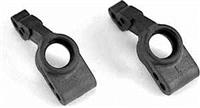 Traxxas 4-Tec And Nitro 4-Tec Rear 1.5 Degree Stub Axle Carriers (2)