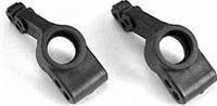 Traxxas 4-Tec & Nitro 4-Tec Rear Stub Axle Carriers-0 Degree (2)