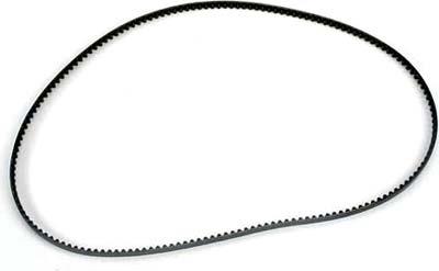 Traxxas 4-Tec Front Drive Belt
