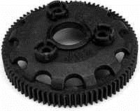 Traxxas Rustler/Stampede/Slash Spur Gear-48 Pitch, 83 Tooth