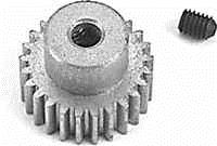 Traxxas Pinion Gear-25 Tooth, 48 Pitch with set screw