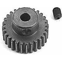 Traxxas Pinion Gear-28 Tooth, 48 Pitch