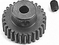 Traxxas Pinion Gear-28 Tooth, 48 Pitch