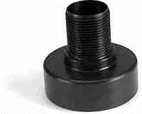 Traxxas Nitro 4-Tec Clutch Bell