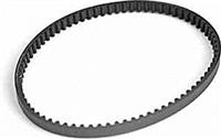 Traxxas Nitro 4-Tec Front Drive Belt