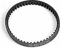 Traxxas Nitro 4-Tec Rear Drive Belt