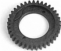 Traxxas Spur Gear-2nd (standard) 37t