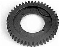 Traxxas Spur Gear-1st (optional) 45T